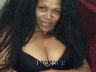 Lintlebabe
