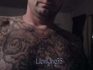 Lionking33