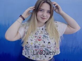 LiraOwen