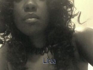 Liraa