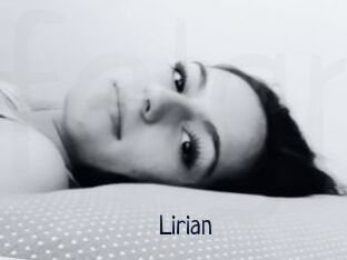 Lirian