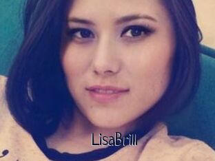 LisaBrill