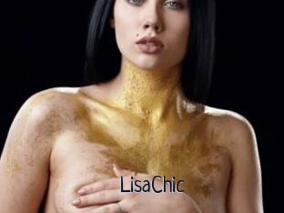 LisaChic