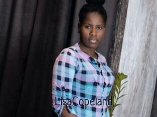 LisaCopeland