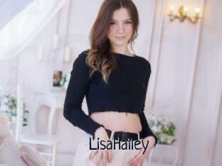 LisaHailey