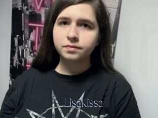 LisaKissa
