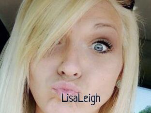 Lisa_Leigh