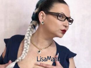 LisaManu