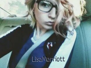 Lisa_Marriott