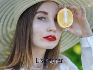 LisaMoner