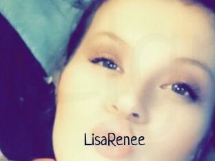 LisaRenee