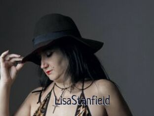 LisaStanfield