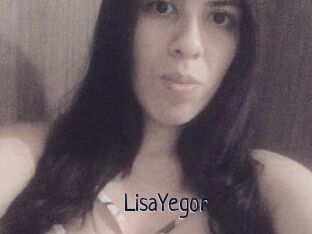 Lisa_Yegor