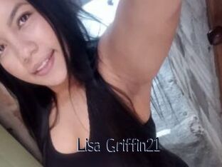 Lisa_Griffin21