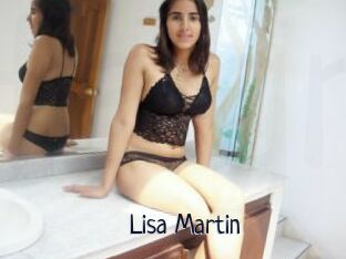 Lisa_Martin