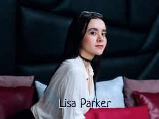 Lisa_Parker