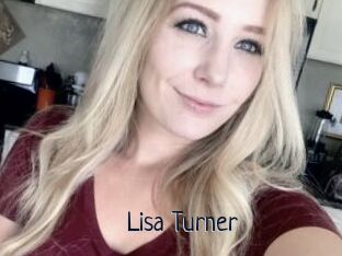 Lisa_Turner