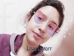 LisaaTaylorr
