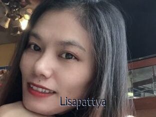 Lisapattya