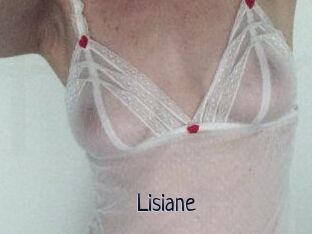 Lisiane