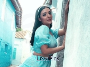 LissaPink