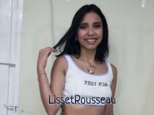 LissetRousseau