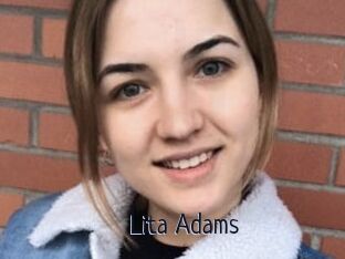 Lita_Adams