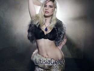 LitisiaGoldy