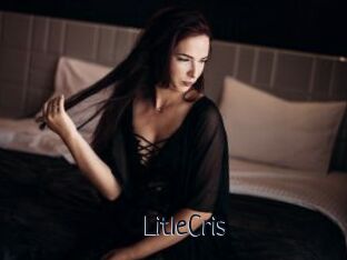 LitleCris