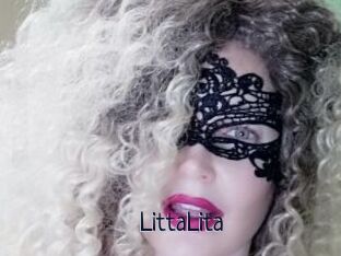 LittaLita