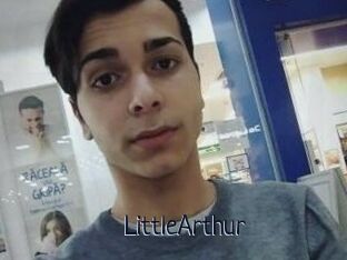 LittleArthur