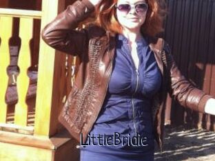 LittleBridie