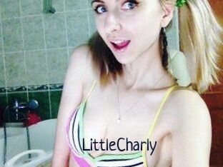 Little_Charly