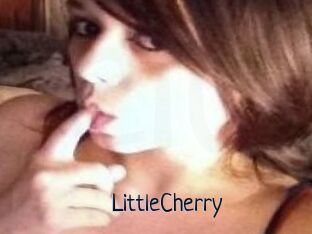 Little_Cherry