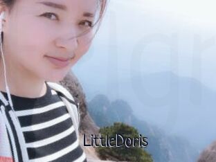 LittleDoris