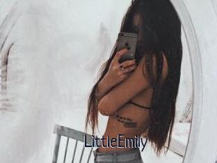 LittleEmily