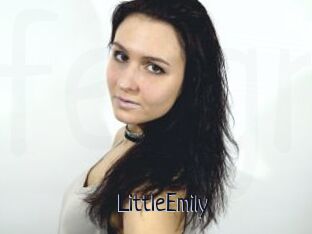 LittleEmily_