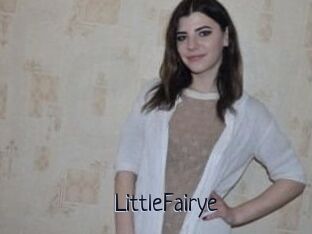 LittleFairye