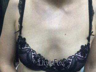 LittleFox_