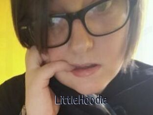 LittleHoodie