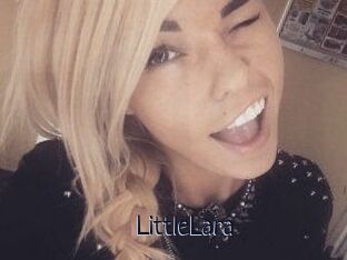 LittleLara