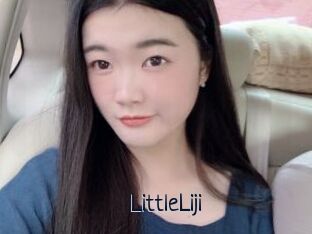 LittleLiji