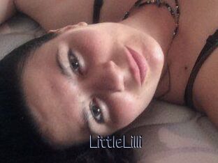 LittleLilli
