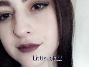 LittleLola22