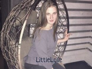 LittleLolie