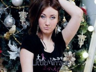 LittleMirracle