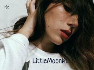 LittleMoonRc