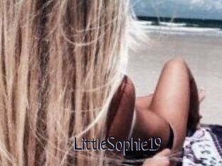 LittleSophie19