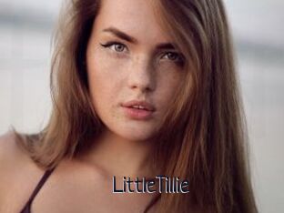 LittleTillie