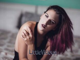 LittleVicious